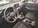 Véhicule d'occasion NISSAN JUKE 1.0 DIG-T 114CH ACENTA 2021