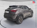 Véhicule d'occasion NISSAN JUKE 1.0 DIG-T 114CH ACENTA 2021