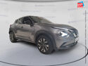 Véhicule d'occasion NISSAN JUKE 1.0 DIG-T 114CH ACENTA 2021