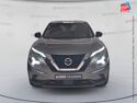 Véhicule d'occasion NISSAN JUKE 1.0 DIG-T 114CH ACENTA 2021