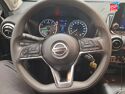 Véhicule d'occasion NISSAN JUKE 1.0 DIG-T 114CH ACENTA 2021