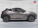 Véhicule d'occasion NISSAN JUKE 1.0 DIG-T 114CH ACENTA 2021