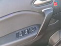 Véhicule d'occasion RENAULT CAPTUR 1.3 TCE 140CH FAP INTENS EDC -21 GPS ATTELAGE