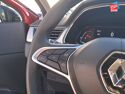 Véhicule d'occasion RENAULT CAPTUR 1.3 TCE 140CH FAP INTENS EDC -21 GPS ATTELAGE