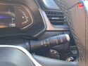 Véhicule d'occasion RENAULT CAPTUR 1.3 TCE 140CH FAP INTENS EDC -21 GPS ATTELAGE