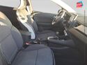 Véhicule d'occasion RENAULT CAPTUR 1.3 TCE 140CH FAP INTENS EDC -21 GPS ATTELAGE