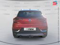 Véhicule d'occasion RENAULT CAPTUR 1.3 TCE 140CH FAP INTENS EDC -21 GPS ATTELAGE