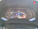 Véhicule d'occasion RENAULT CAPTUR 1.3 TCE 140CH FAP INTENS EDC -21 GPS ATTELAGE