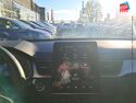 Véhicule d'occasion RENAULT CAPTUR 1.3 TCE 140CH FAP INTENS EDC -21 GPS ATTELAGE