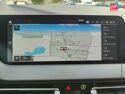 Véhicule d'occasion BMW SERIE 2 GRAN COUPE 218I 136CH M SPORT GPS CAMERA CARPLAY