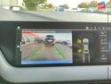 Véhicule d'occasion BMW SERIE 2 GRAN COUPE 218I 136CH M SPORT GPS CAMERA CARPLAY