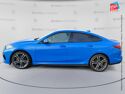 Véhicule d'occasion BMW SERIE 2 GRAN COUPE 218I 136CH M SPORT GPS CAMERA CARPLAY