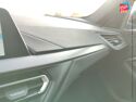 Véhicule d'occasion BMW SERIE 2 GRAN COUPE 218I 136CH M SPORT GPS CAMERA CARPLAY