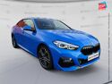 Véhicule d'occasion BMW SERIE 2 GRAN COUPE 218I 136CH M SPORT GPS CAMERA CARPLAY