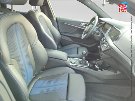 BMW SERIE 2 GRAN COUPE 218I...