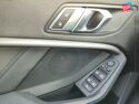 Véhicule d'occasion BMW SERIE 2 GRAN COUPE 218I 136CH M SPORT GPS CAMERA CARPLAY