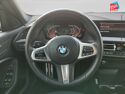 Véhicule d'occasion BMW SERIE 2 GRAN COUPE 218I 136CH M SPORT GPS CAMERA CARPLAY