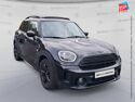 Véhicule d'occasion MINI COUNTRYMAN COOPER 136CH EDITION PREMIUM PLUS BVA7 TOUVRANT SIEGES CHAUF/CUIR GPS CAMERA CARPLAY H/KA
