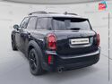 Véhicule d'occasion MINI COUNTRYMAN COOPER 136CH EDITION PREMIUM PLUS BVA7 TOUVRANT SIEGES CHAUF/CUIR GPS CAMERA CARPLAY H/KA