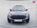 Véhicule d'occasion MINI COUNTRYMAN COOPER 136CH EDITION PREMIUM PLUS BVA7 TOUVRANT SIEGES CHAUF/CUIR GPS CAMERA CARPLAY H/KA