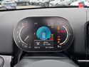 Véhicule d'occasion MINI COUNTRYMAN COOPER 136CH EDITION PREMIUM PLUS BVA7 TOUVRANT SIEGES CHAUF/CUIR GPS CAMERA CARPLAY H/KA