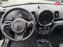 Véhicule d'occasion MINI COUNTRYMAN COOPER 136CH EDITION PREMIUM PLUS BVA7 TOUVRANT SIEGES CHAUF/CUIR GPS CAMERA CARPLAY H/KA