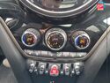 Véhicule d'occasion MINI COUNTRYMAN COOPER 136CH EDITION PREMIUM PLUS BVA7 TOUVRANT SIEGES CHAUF/CUIR GPS CAMERA CARPLAY H/KA