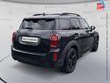 Véhicule d'occasion MINI COUNTRYMAN COOPER 136CH EDITION PREMIUM PLUS BVA7 TOUVRANT SIEGES CHAUF/CUIR GPS CAMERA CARPLAY H/KA