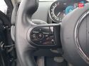 Véhicule d'occasion MINI COUNTRYMAN COOPER 136CH EDITION PREMIUM PLUS BVA7 TOUVRANT SIEGES CHAUF/CUIR GPS CAMERA CARPLAY H/KA