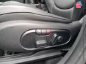 Véhicule d'occasion MINI COUNTRYMAN COOPER 136CH EDITION PREMIUM PLUS BVA7 TOUVRANT SIEGES CHAUF/CUIR GPS CAMERA CARPLAY H/KA