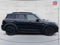 Véhicule d'occasion MINI COUNTRYMAN COOPER 136CH EDITION PREMIUM PLUS BVA7 TOUVRANT SIEGES CHAUF/CUIR GPS CAMERA CARPLAY H/KA