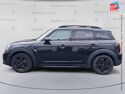 Véhicule d'occasion MINI COUNTRYMAN COOPER 136CH EDITION PREMIUM PLUS BVA7 TOUVRANT SIEGES CHAUF/CUIR GPS CAMERA CARPLAY H/KA