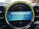 Véhicule d'occasion MINI COUNTRYMAN COOPER 136CH EDITION PREMIUM PLUS BVA7 TOUVRANT SIEGES CHAUF/CUIR GPS CAMERA CARPLAY H/KA