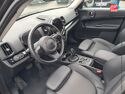 Véhicule d'occasion MINI COUNTRYMAN COOPER 136CH EDITION PREMIUM PLUS BVA7 TOUVRANT SIEGES CHAUF/CUIR GPS CAMERA CARPLAY H/KA