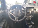 Véhicule d'occasion SUZUKI IGNIS 1.2 DUALJET HYBRID 83CH PACK GPS