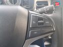 Véhicule d'occasion SUZUKI IGNIS 1.2 DUALJET HYBRID 83CH PACK GPS