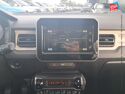 Véhicule d'occasion SUZUKI IGNIS 1.2 DUALJET HYBRID 83CH PACK GPS