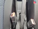Véhicule d'occasion SUZUKI IGNIS 1.2 DUALJET HYBRID 83CH PACK GPS
