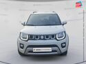 Véhicule d'occasion SUZUKI IGNIS 1.2 DUALJET HYBRID 83CH PACK GPS