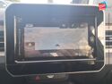 Véhicule d'occasion SUZUKI IGNIS 1.2 DUALJET HYBRID 83CH PACK GPS