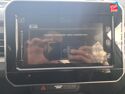 Véhicule d'occasion SUZUKI IGNIS 1.2 DUALJET HYBRID 83CH PACK GPS