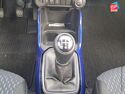 Véhicule d'occasion SUZUKI IGNIS 1.2 DUALJET HYBRID 83CH PACK GPS