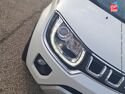 Véhicule d'occasion SUZUKI IGNIS 1.2 DUALJET HYBRID 83CH PACK GPS