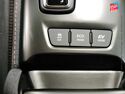 Véhicule d'occasion LEXUS LBX 1.5 136CH COOL 2WD MY26