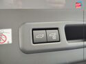 Véhicule d'occasion LEXUS LBX 1.5 136CH COOL 2WD MY26