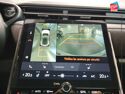 Véhicule d'occasion LEXUS LBX 1.5 136CH COOL 2WD MY26