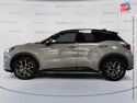 Véhicule d'occasion LEXUS LBX 1.5 136CH COOL 2WD MY26