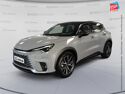 Véhicule d'occasion LEXUS LBX 1.5 136CH COOL 2WD MY26
