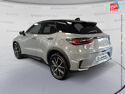 Véhicule d'occasion LEXUS LBX 1.5 136CH COOL 2WD MY26
