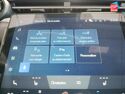 Véhicule d'occasion LEXUS LBX 1.5 136CH COOL 2WD MY26